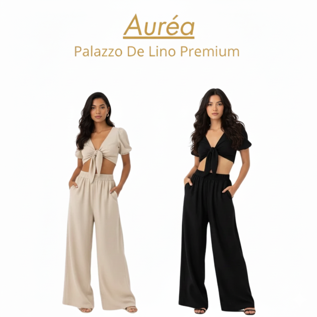 3x1 ¡Palazzo De Lino Moldea Gluteos!