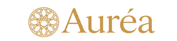 Auréa