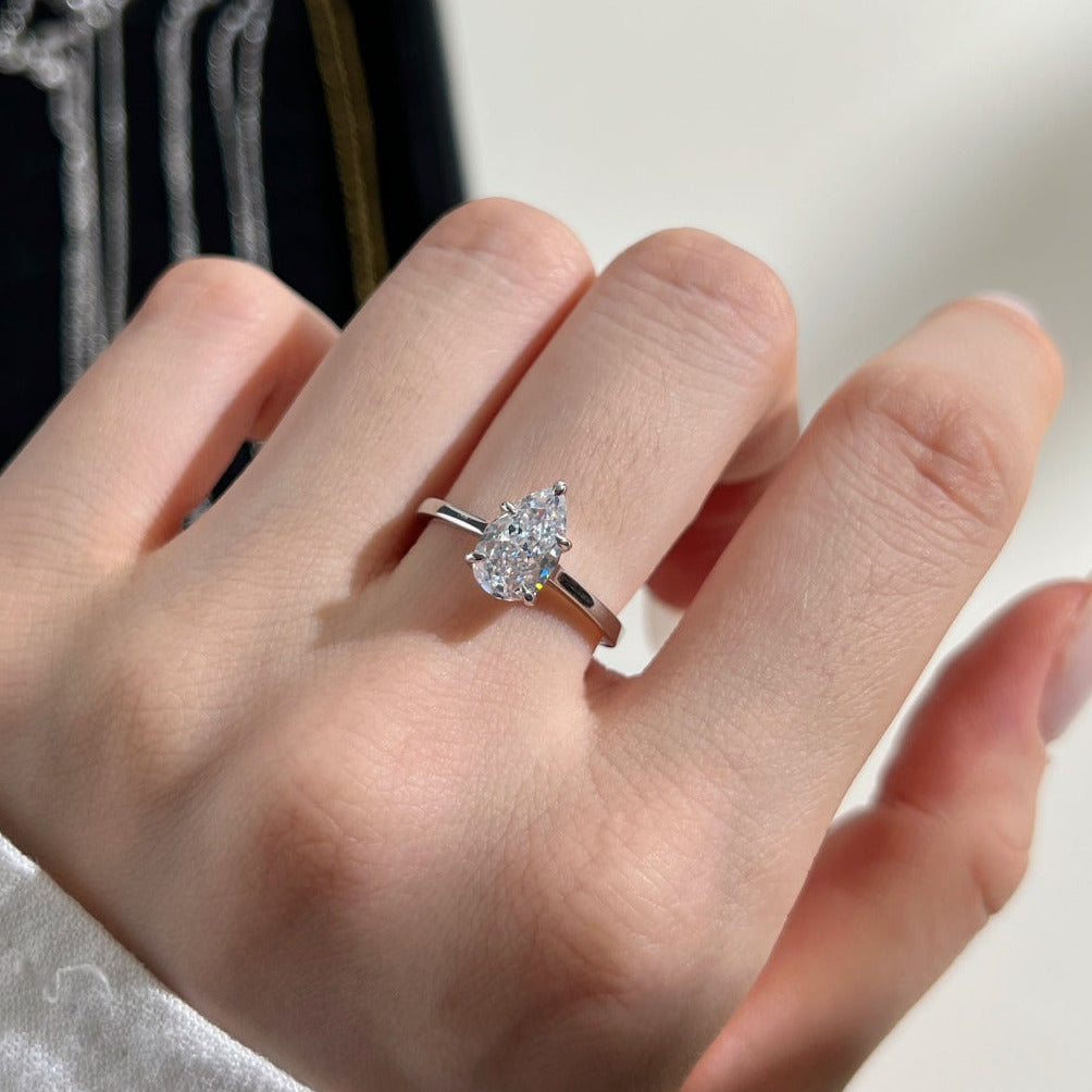 Anillo Gema de Dubái