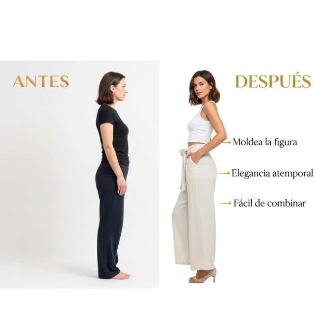 3x1 ¡Palazzo De Lino Moldea Gluteos!