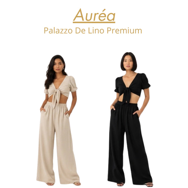 3x1 ¡Palazzo De Lino Moldea Gluteos!