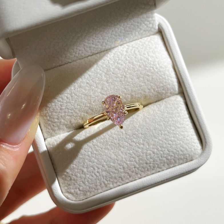 Anillo Gema de Dubái